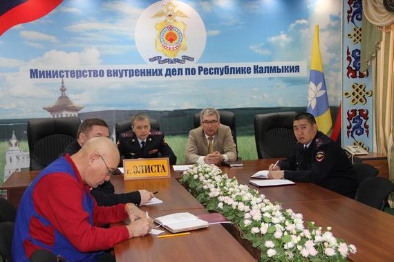 прописка в Богучаре